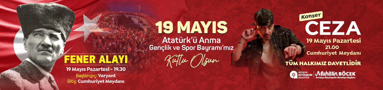 1280X300 Büyükşehi̇r İlan Iln02226883 18 Mayıs Akşam