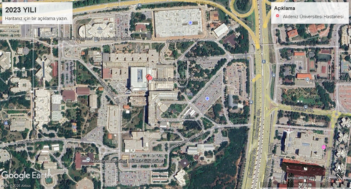 2023