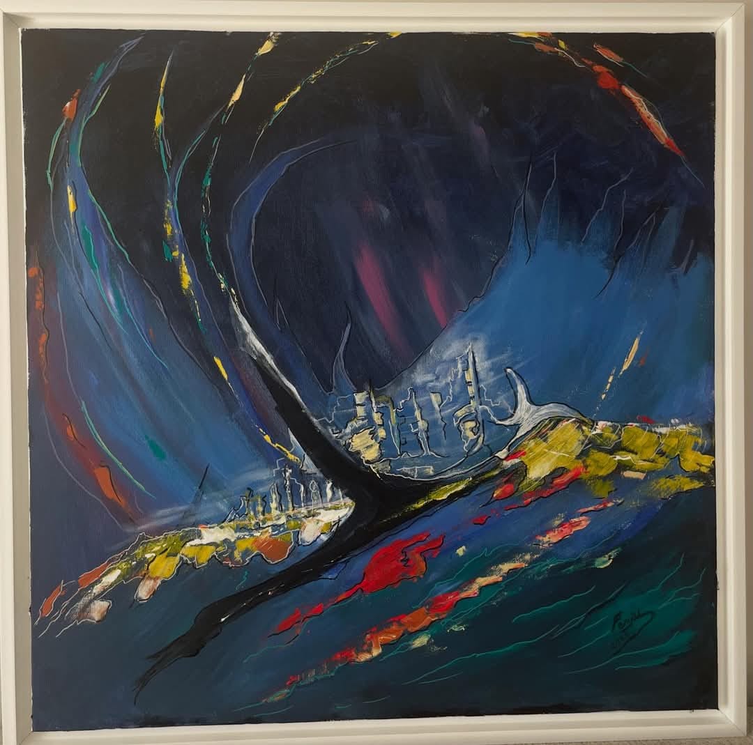 33 Ressam (3)