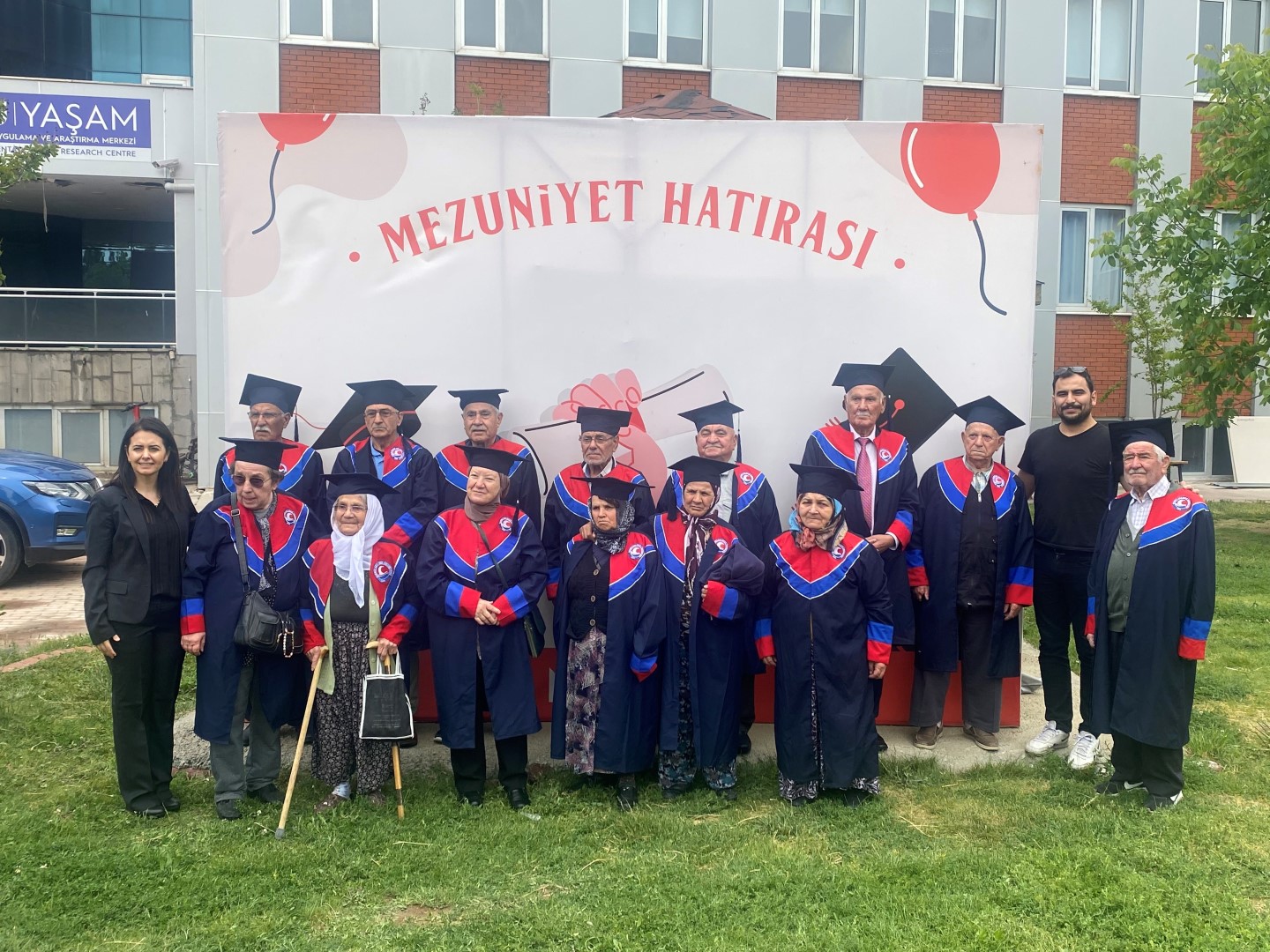 76 Yıl (2)