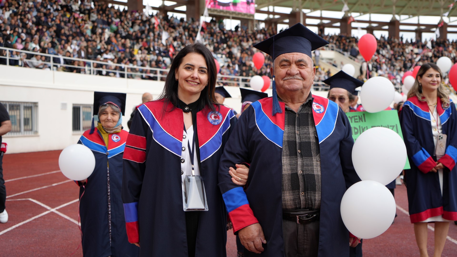 76 Yıl (3)