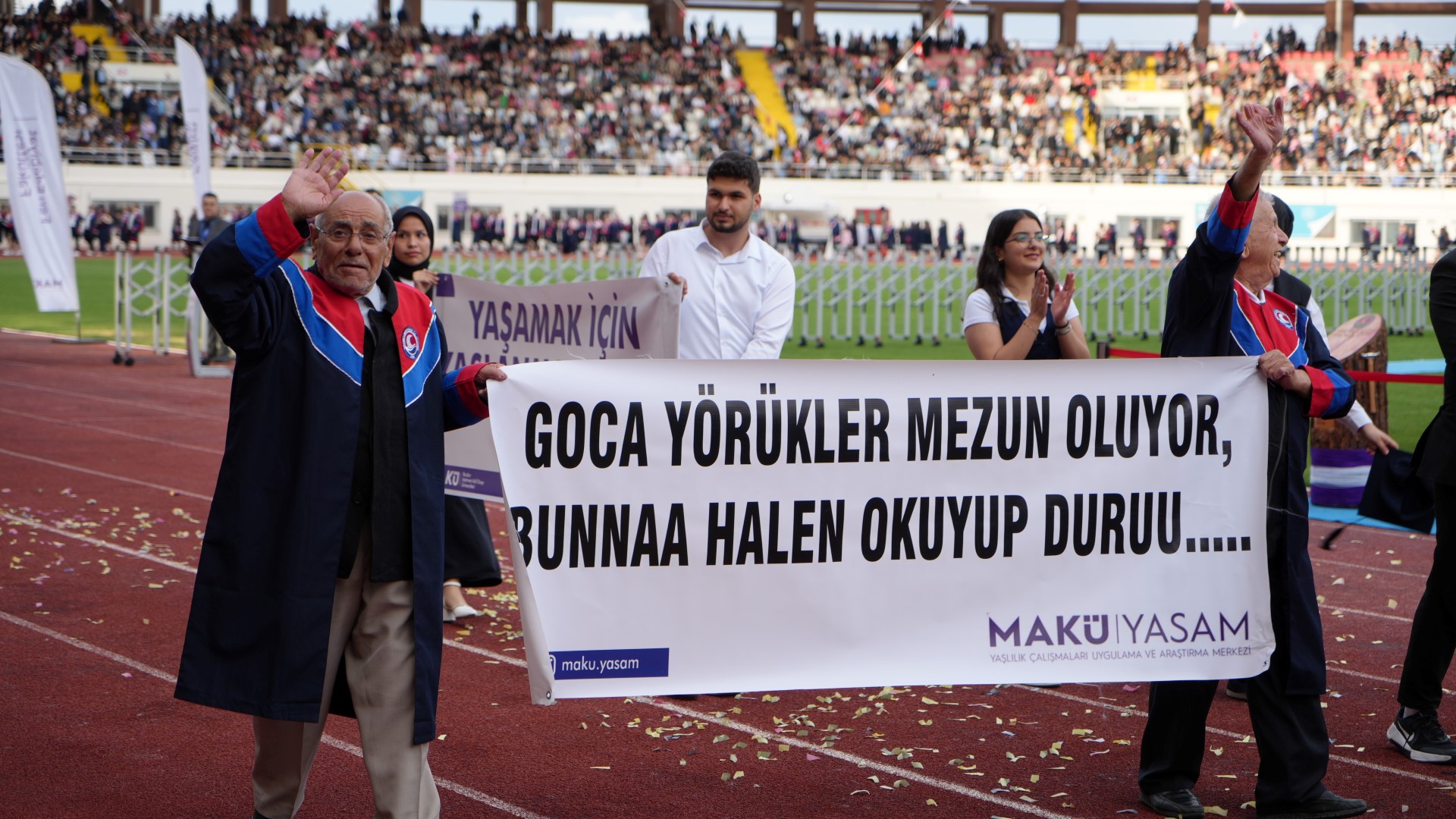76 Yıl (4)