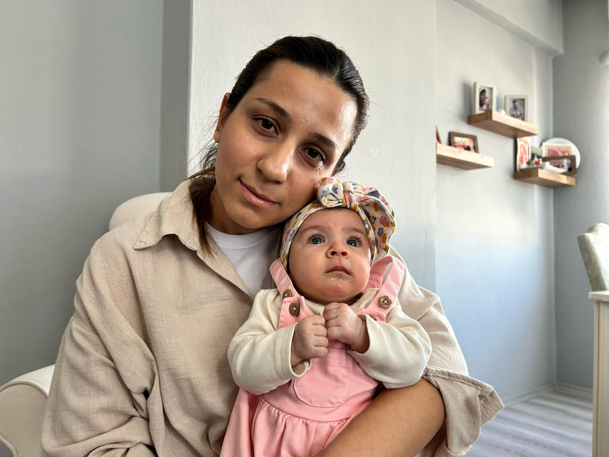 A R V E N’ I N K A M P A N Y A S I 3 A Y D A T A M A M L A N D I 718771 212555