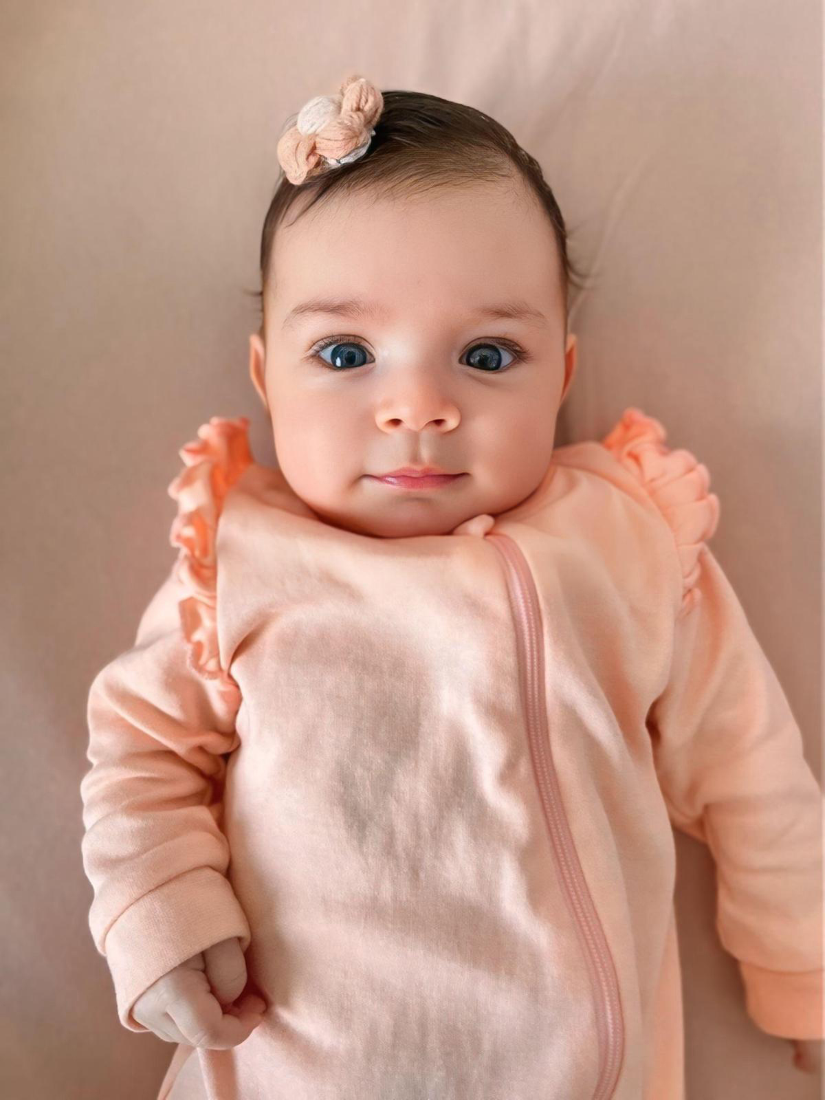 A R V E N’ I N K A M P A N Y A S I 3 A Y D A T A M A M L A N D I 718772 212555