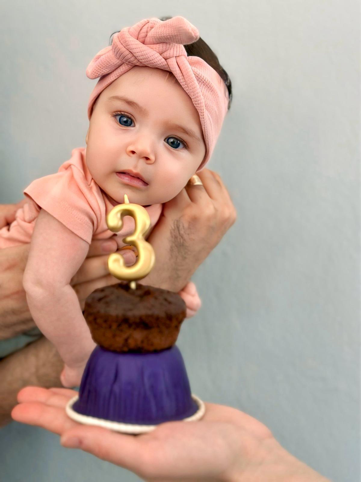 A R V E N’ I N K A M P A N Y A S I 3 A Y D A T A M A M L A N D I 718773 212555