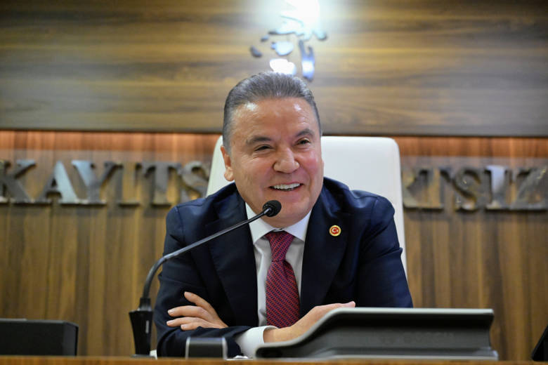 Abb Sürgün Savaşları (2)