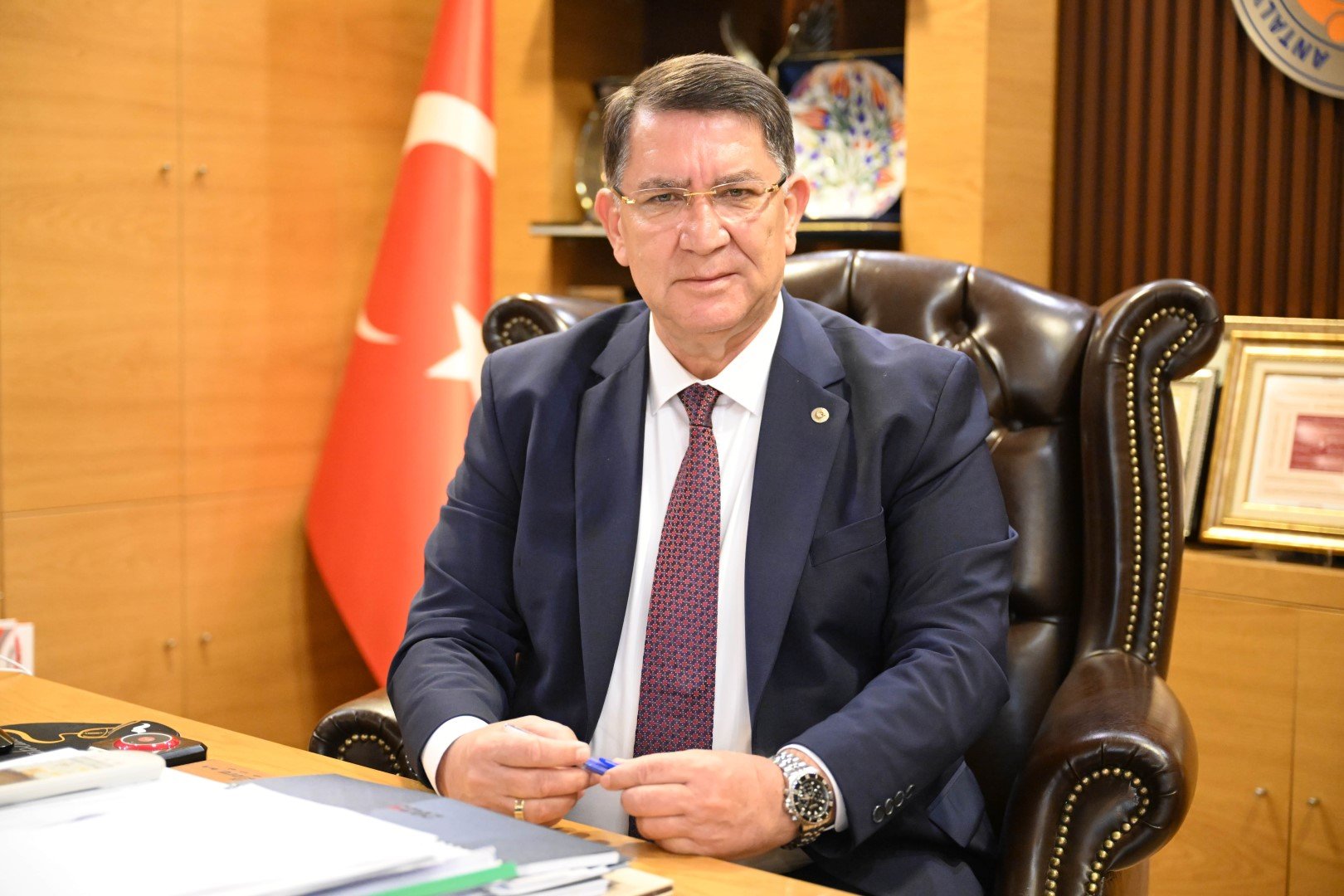 Adlıhan Dere “Annelerimiz, Hayatımızın Ilk Öğretmenidir (Large)