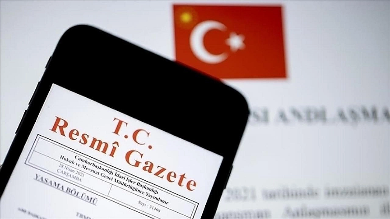 Af Yasası (2)-1