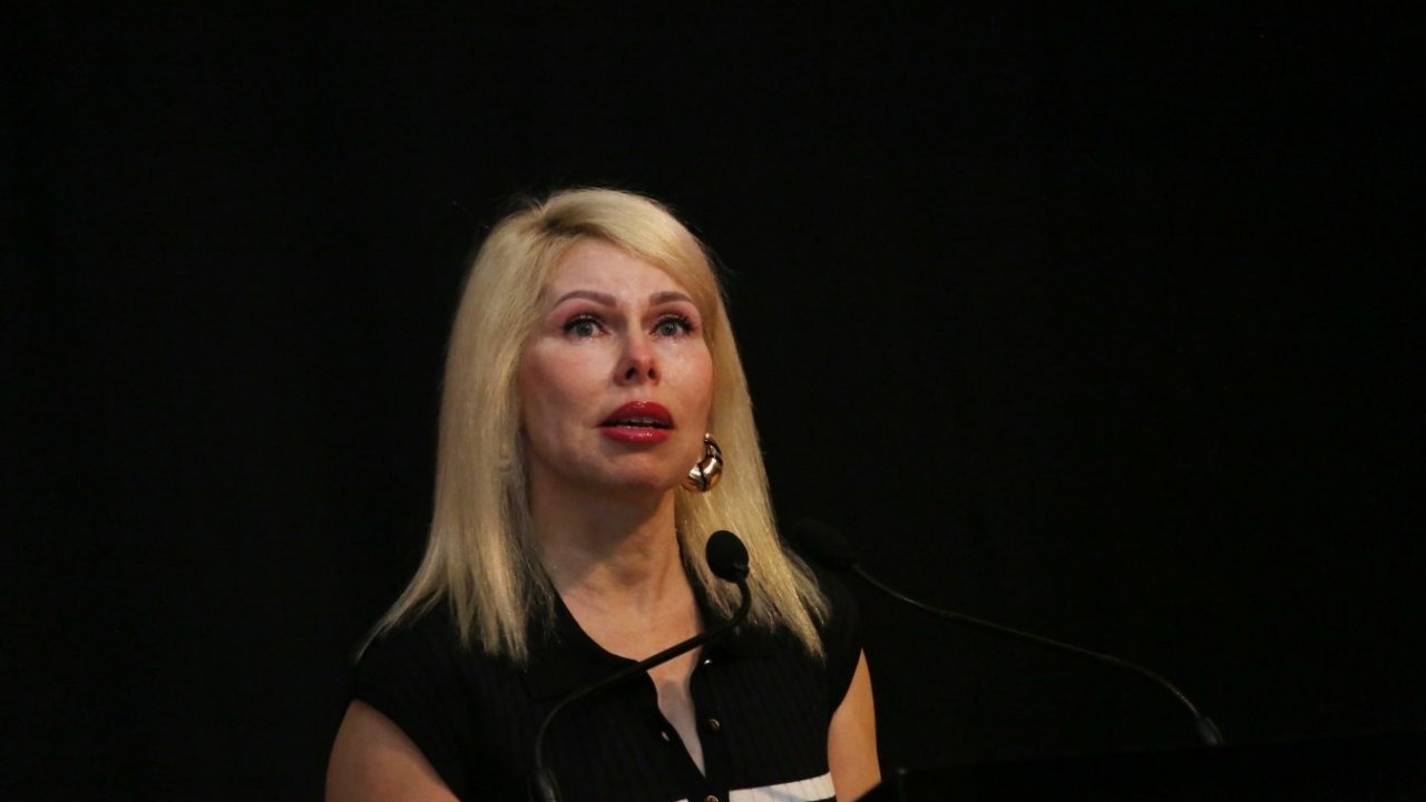 Akdeniz Üniversitesi (2)-10