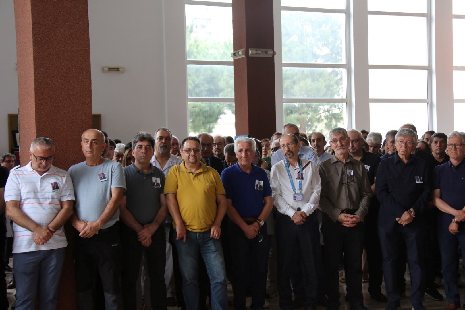 Akdeniz Üniversitesi Yasa Boğuldu (4) (Large)