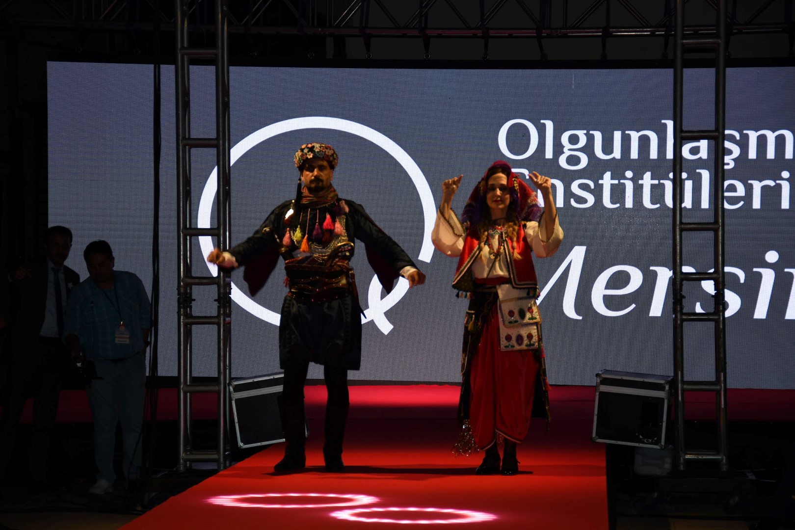 Ala Çuvalı (3)