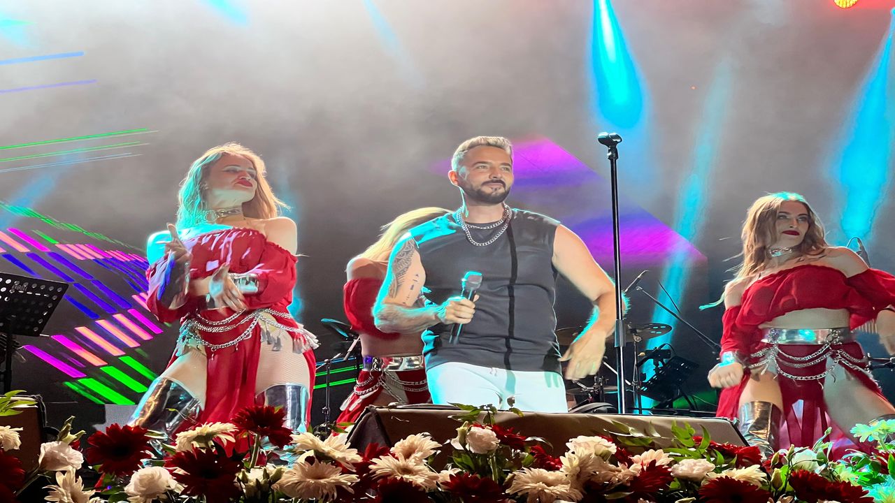 Alanya 19 Mayis (4)