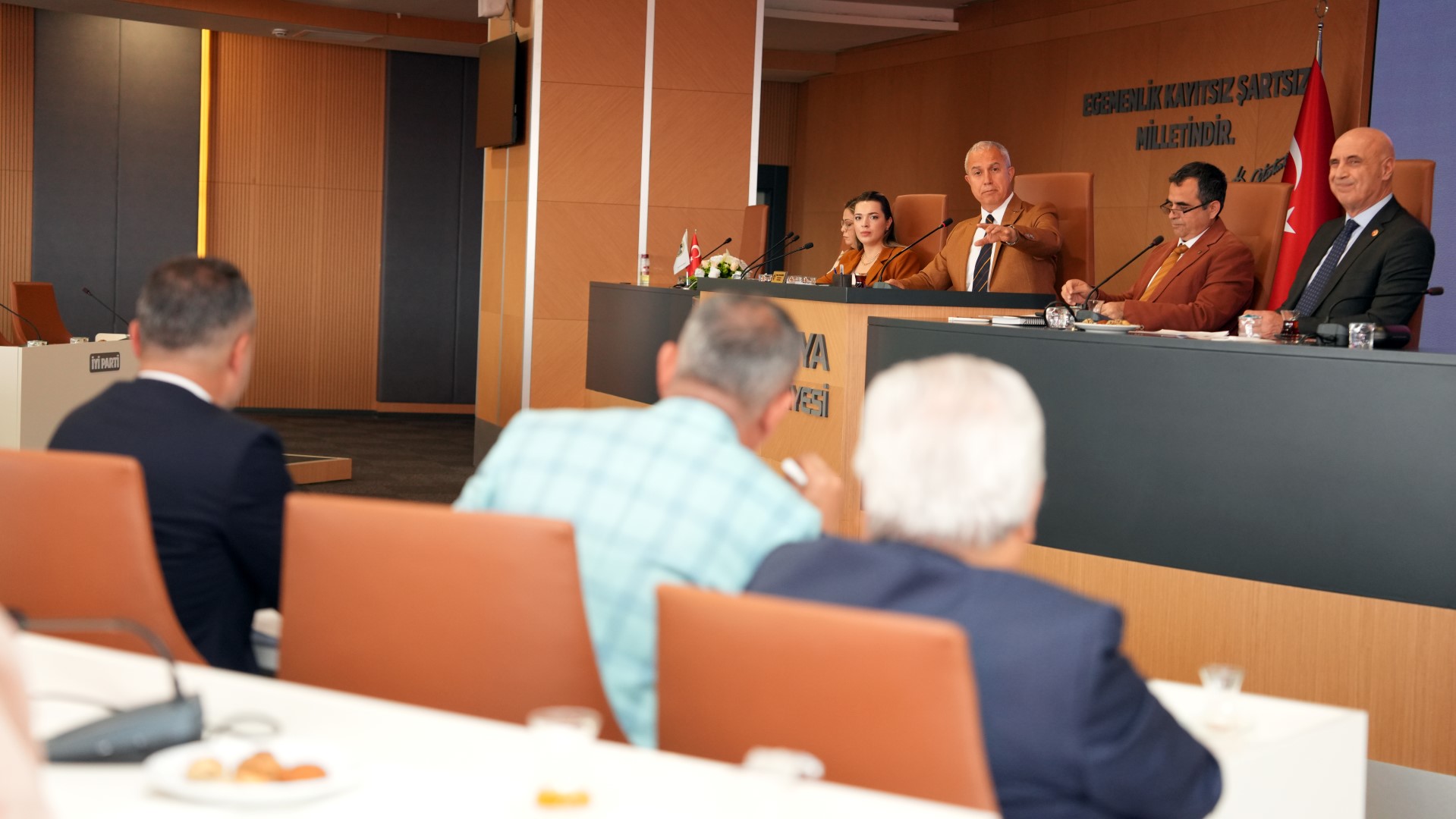 Alanya Belediye Başkanı Iddialara Cevap Verdi (9) (Large)