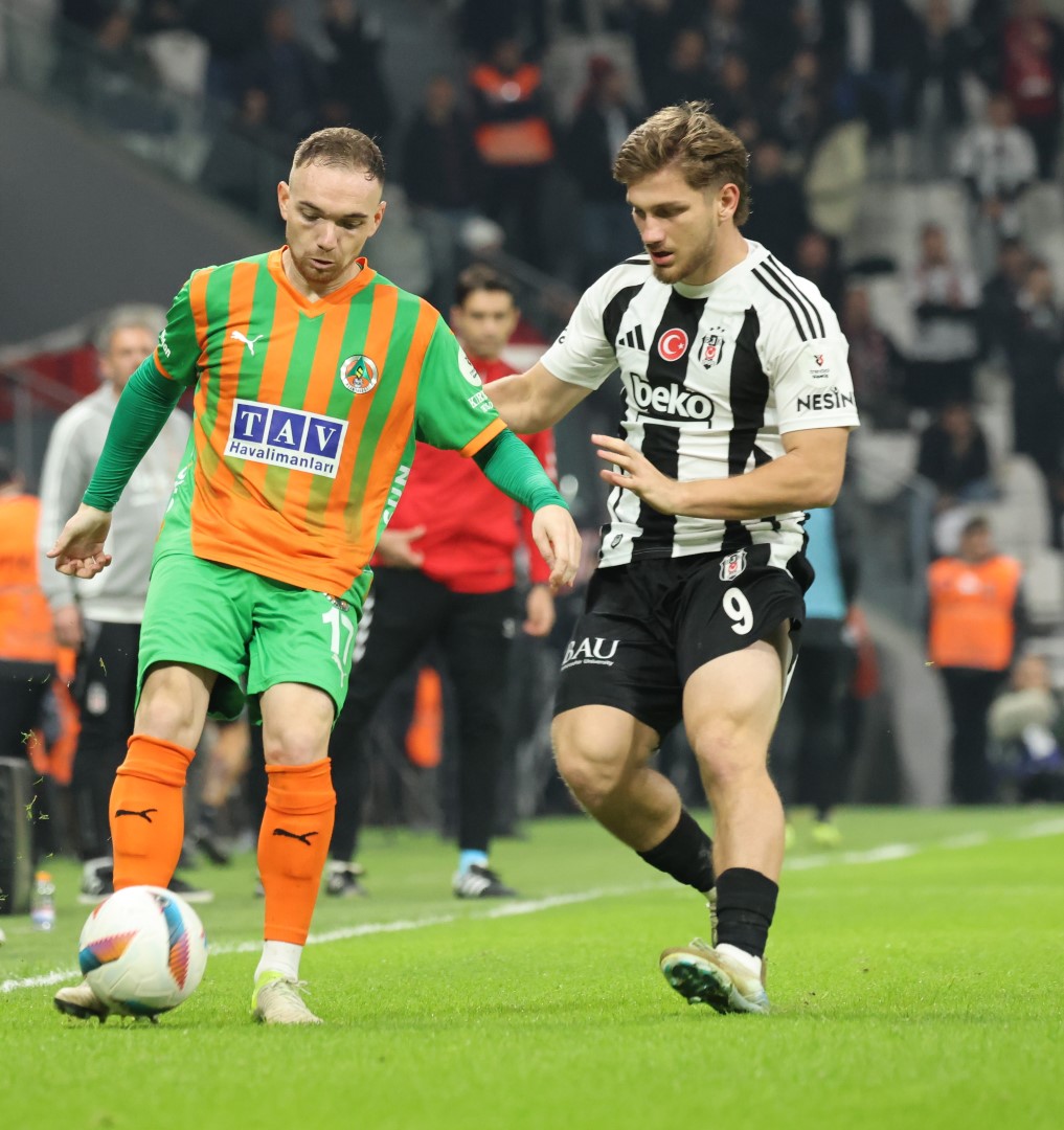 Alanyaspor Gaziantep (1) (Large)