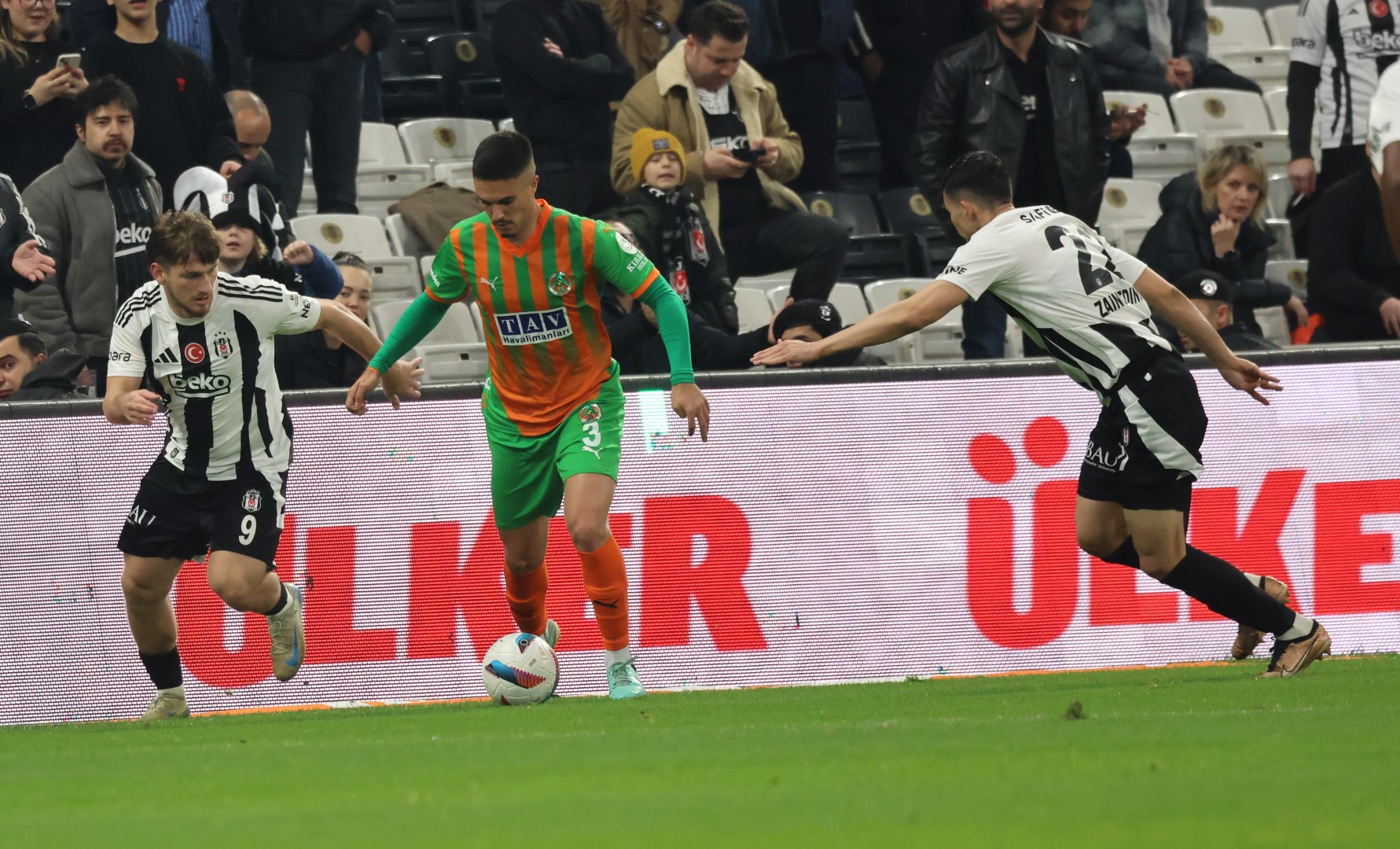Alanyaspor Gaziantep (3) (Large)