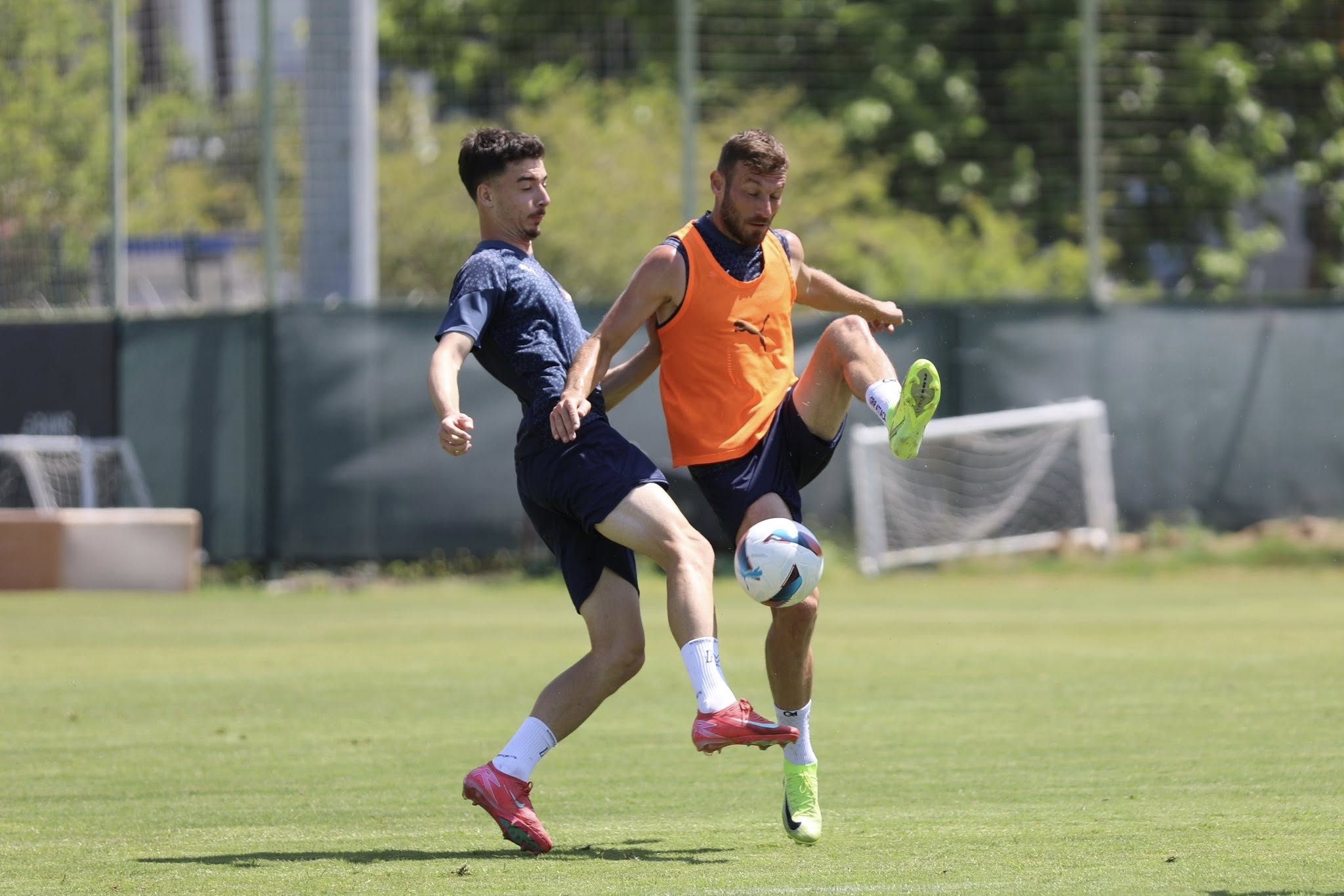Alanyaspor Sivasspor Maçı Ne Zaman Saat Kaçta (2)