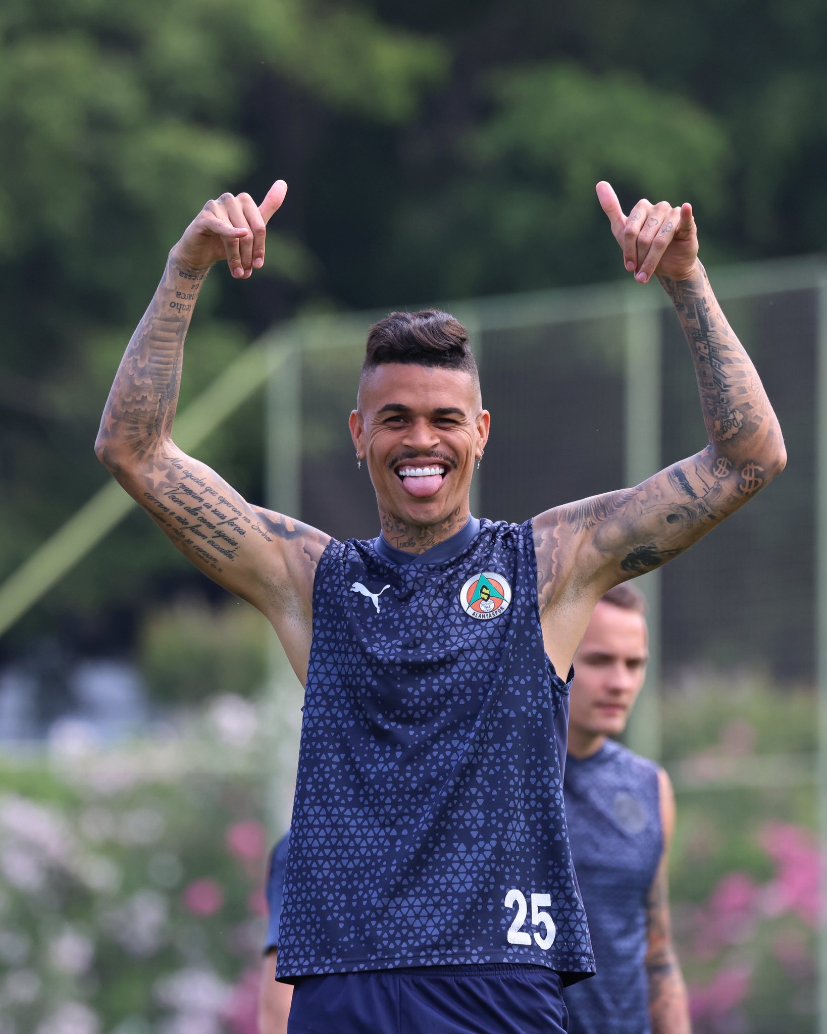 Alanyaspor Sivasspor Maçı Ne Zaman Saat Kaçta (4)