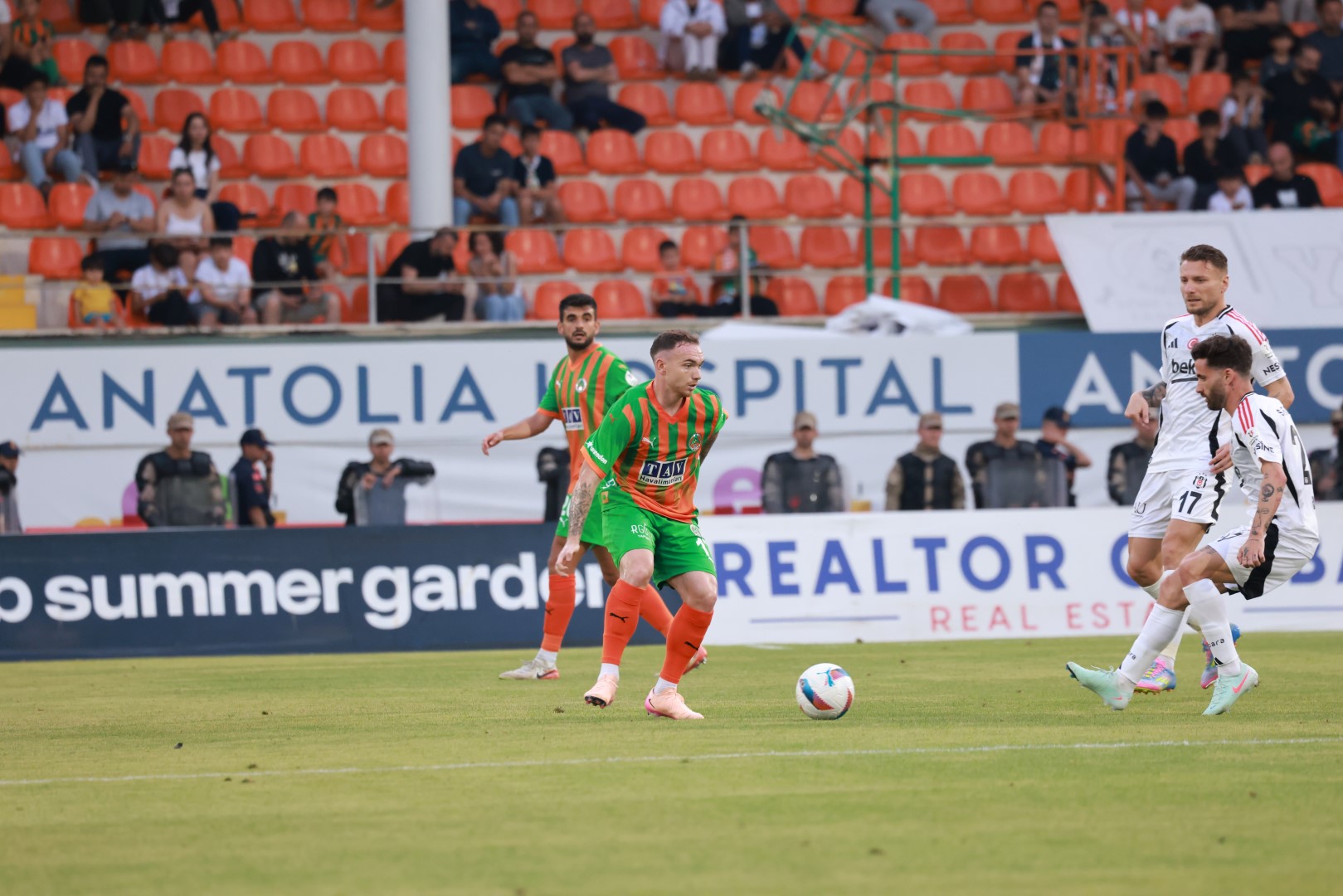 Alanyasporr (3)-1
