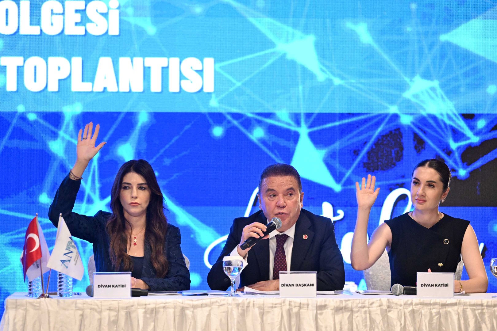 Antab 2025 Yılı İlk Meclis Toplantısı Gerçekleşti (4) (Large)