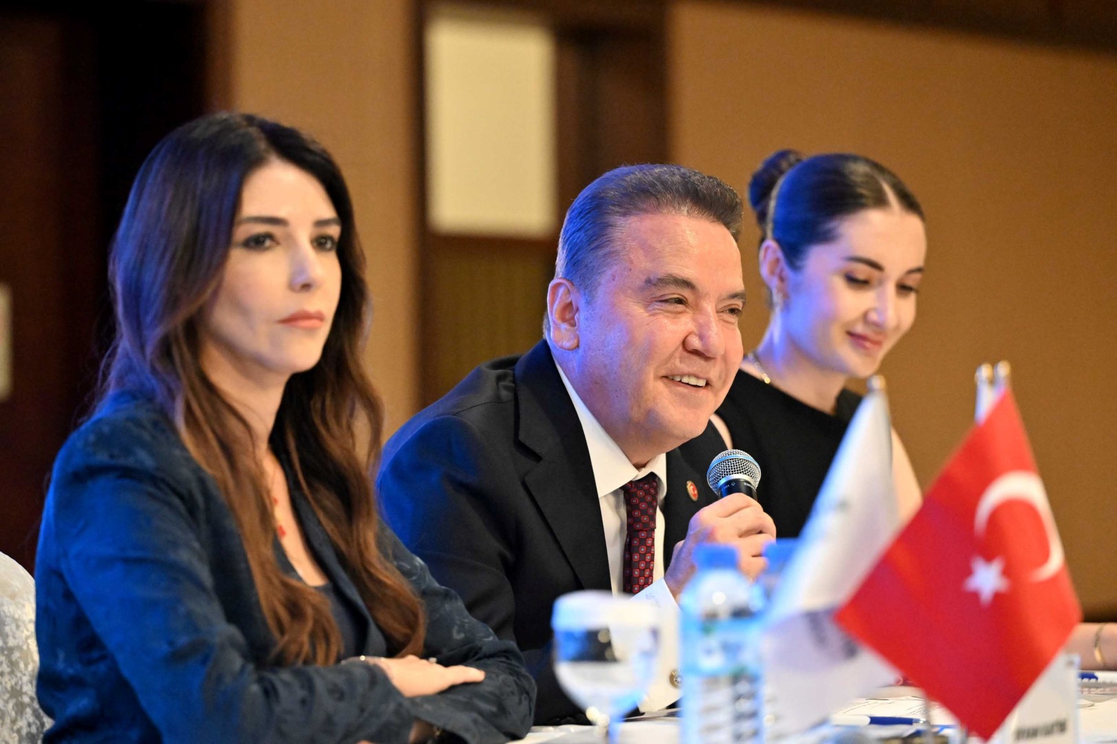 Antab 2025 Yılı İlk Meclis Toplantısı Gerçekleşti (7) (Large)