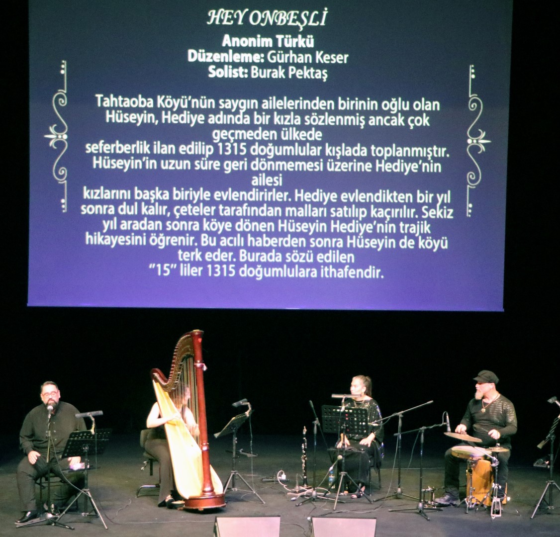 Antalya Devlet Opera Ve Balesinden Burd 717416 212187 (Large)