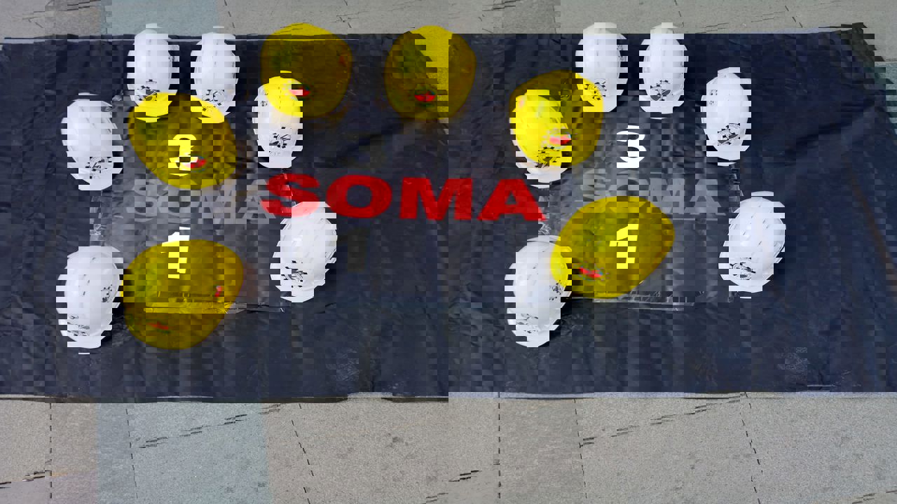 Antalya Soma Maden Faciasi Aciklamasi (2)
