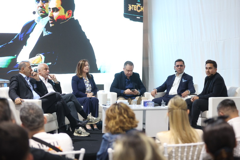 Antalya Uluslararası Gastronomi Festivali Dolu Dolu Geçiyor (1)