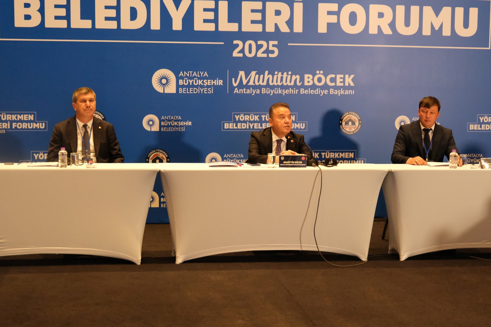 Antalya Yörük (6)