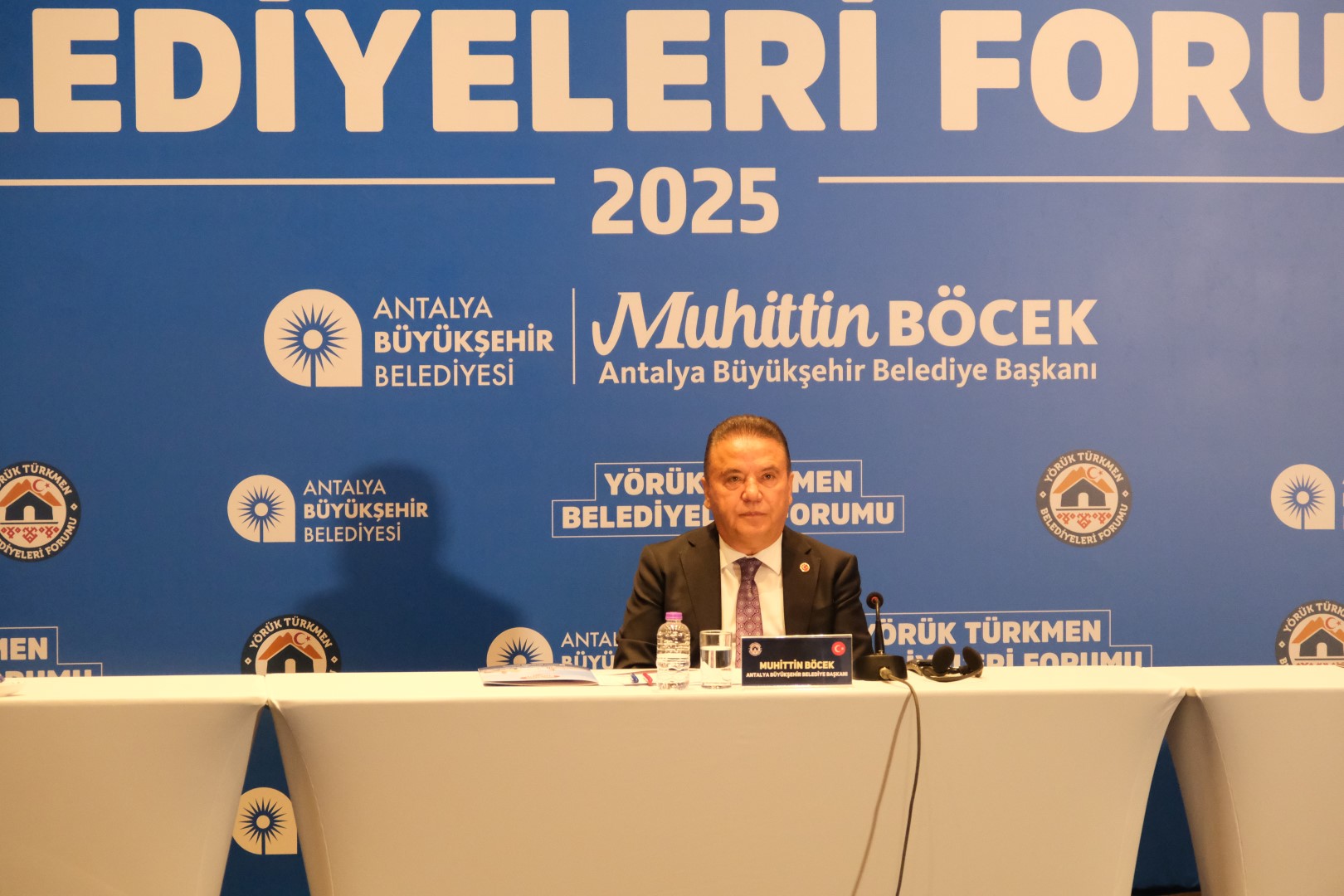 Antalya Yörük (7)