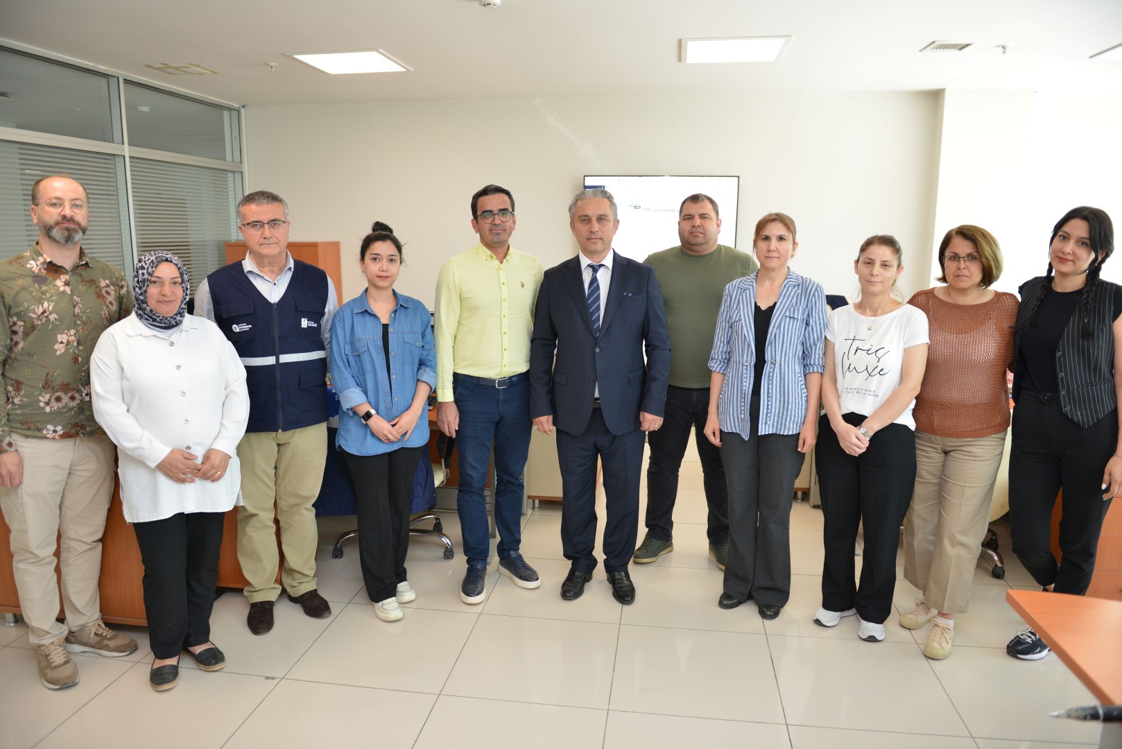Antalya’da Kamu Zararını Düşürecek Dokunuş! Türkiye’de Ilk Kez Yapılıyor (4) (Large)