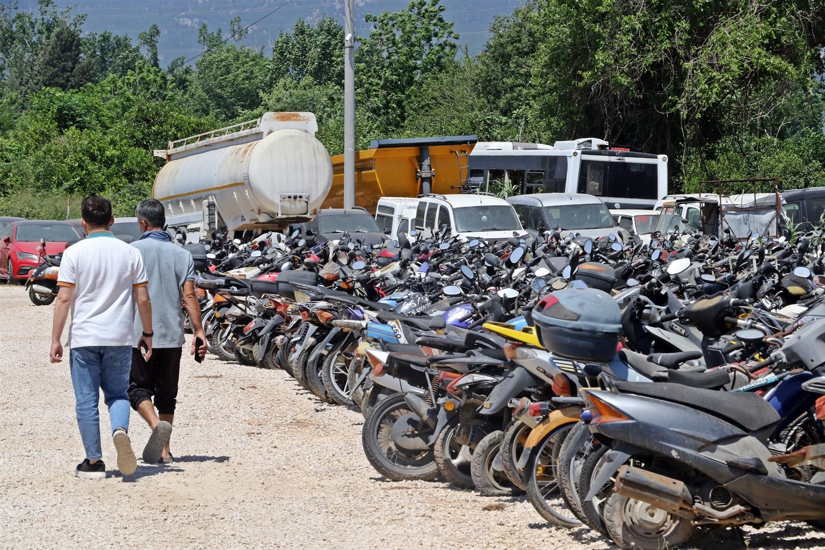 Antalya’nın Haciz Mezarlığında 30 Milyonluk Hazine Var (1) (Large)