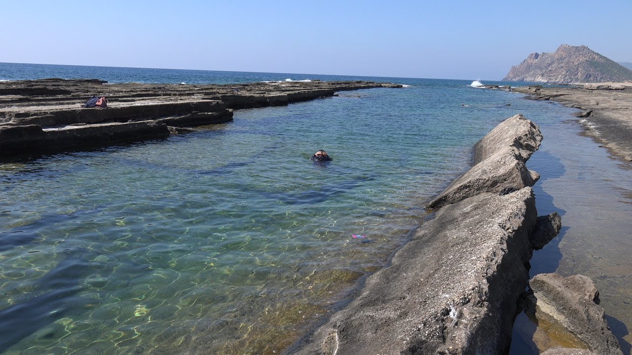 Antalya’nın Hafızasını Yok Edecek! (4)
