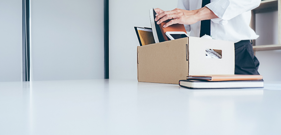 Antalya’nin Sorununa Çözüm Bulundu! (1)-1