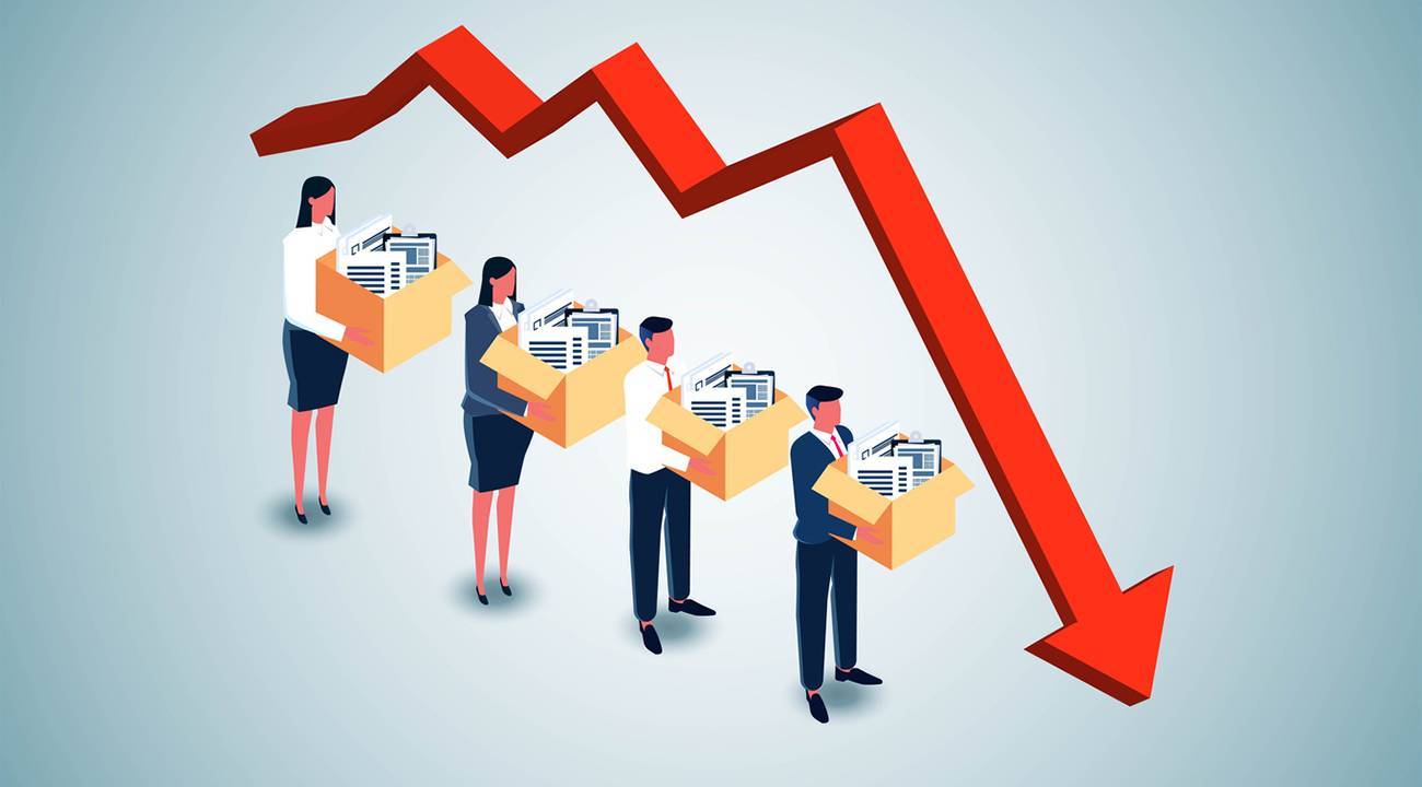 Antalya’nin Sorununa Çözüm Bulundu! (1)