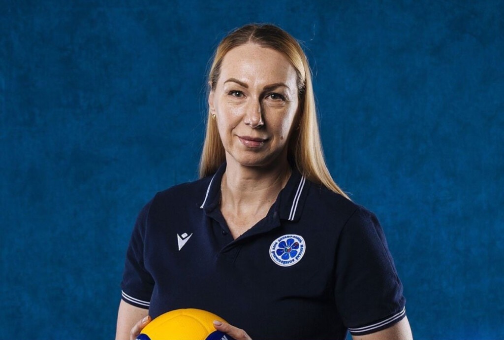 Anya Kurtini Annesi