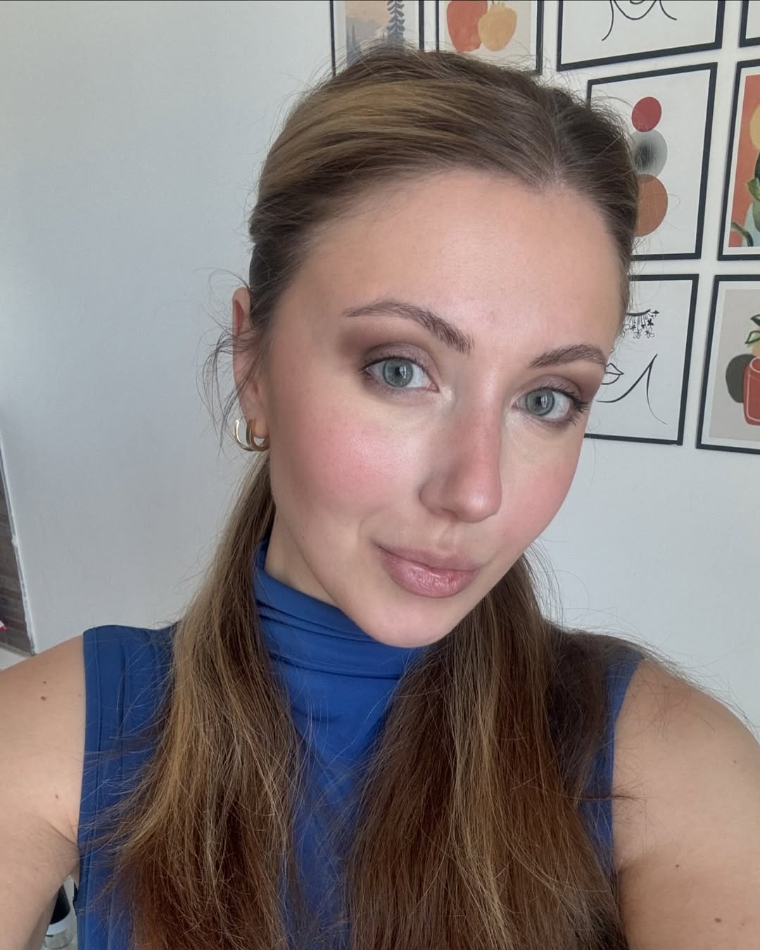 Anya Kurtini Kimdir 3