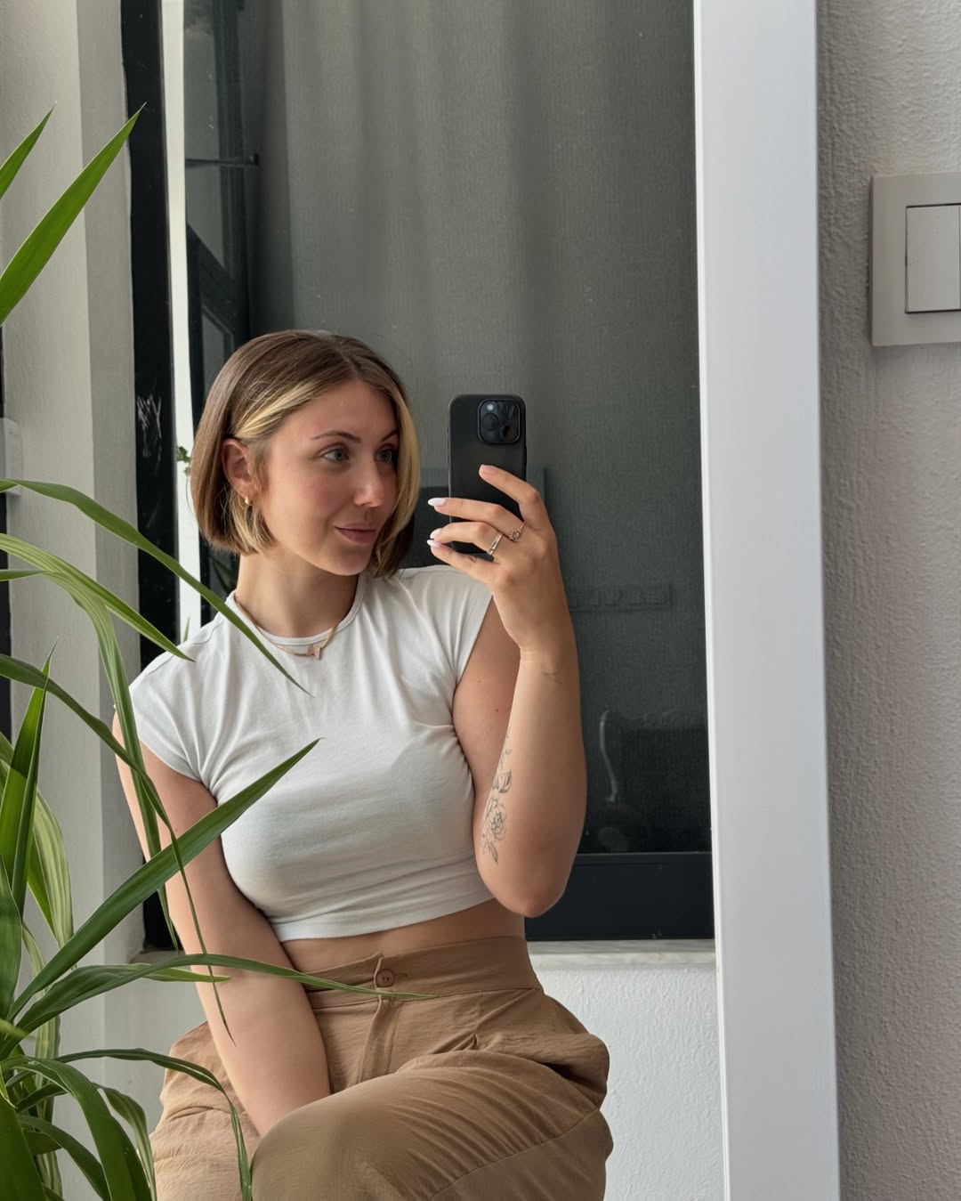 Anya Kurtini Kimdir 6