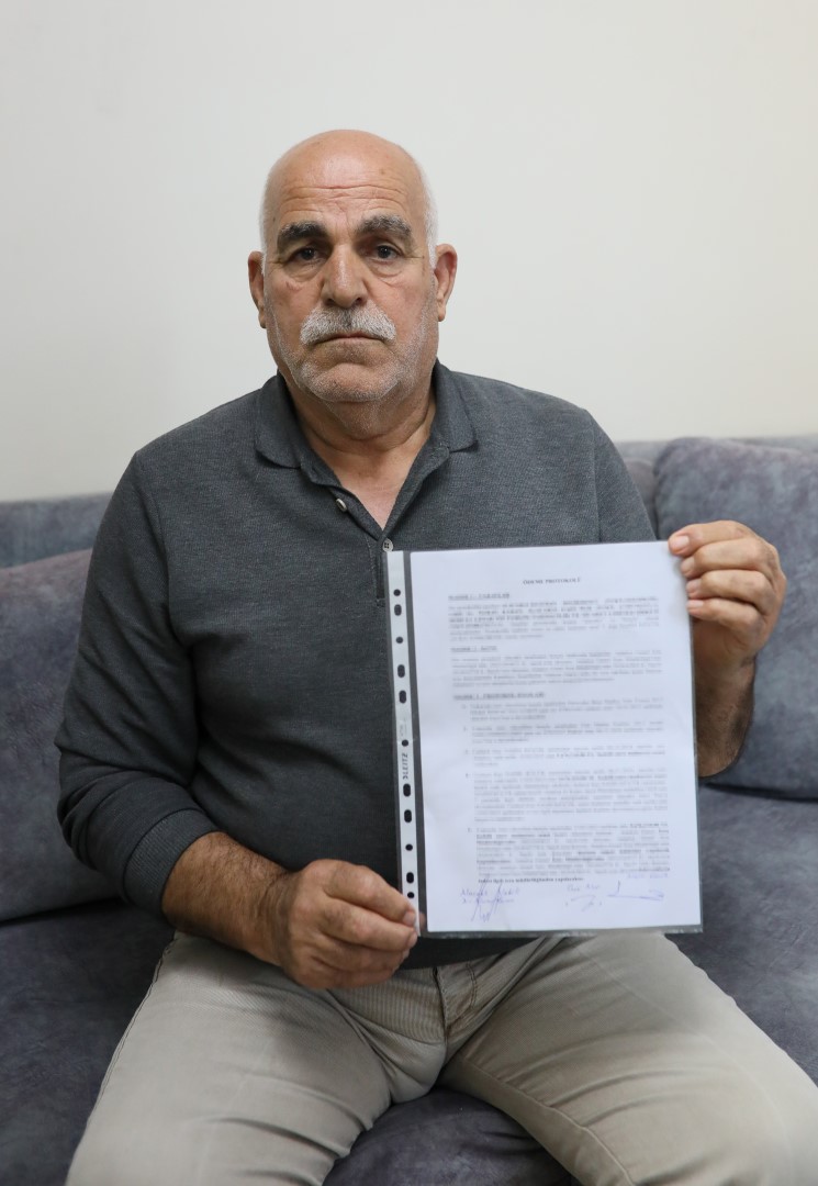 Arac Borcuyla Baslayan Sarmalda Mal Varl 700511 207399 (Large)