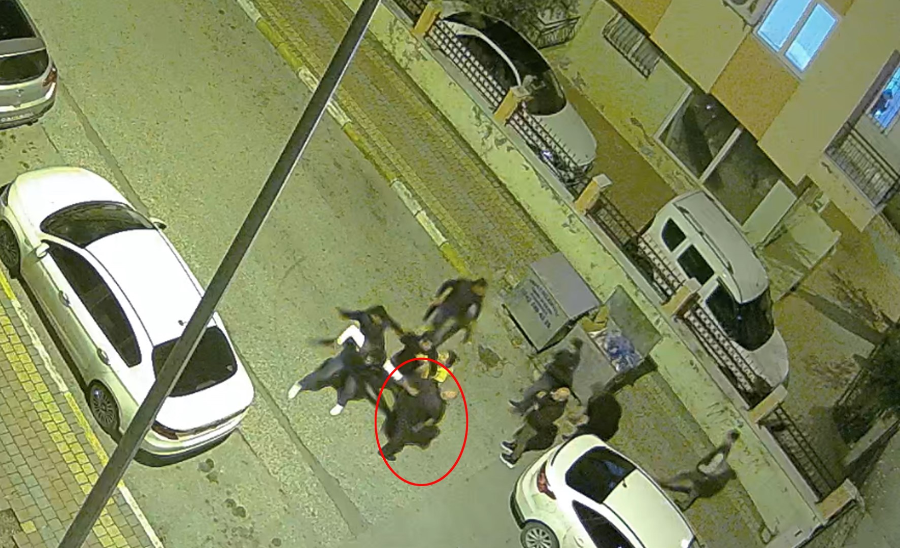 Arac Borcuyla Baslayan Sarmalda Mal Varl 700512 207399 (Large)