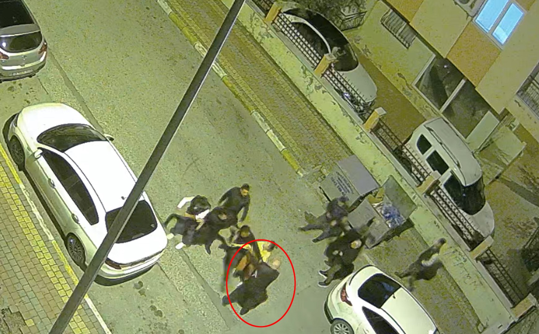 Arac Borcuyla Baslayan Sarmalda Mal Varl 700513 207399 (Large)