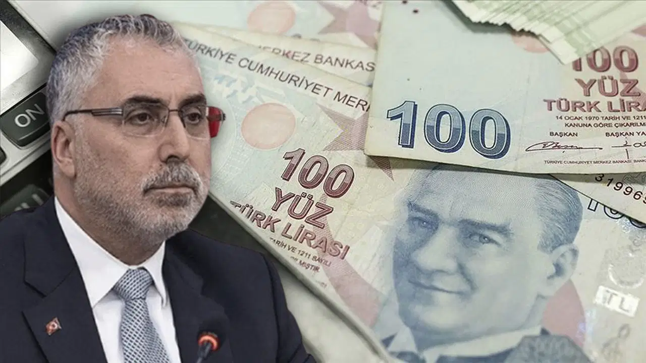 Asgari Ücret (1)-1