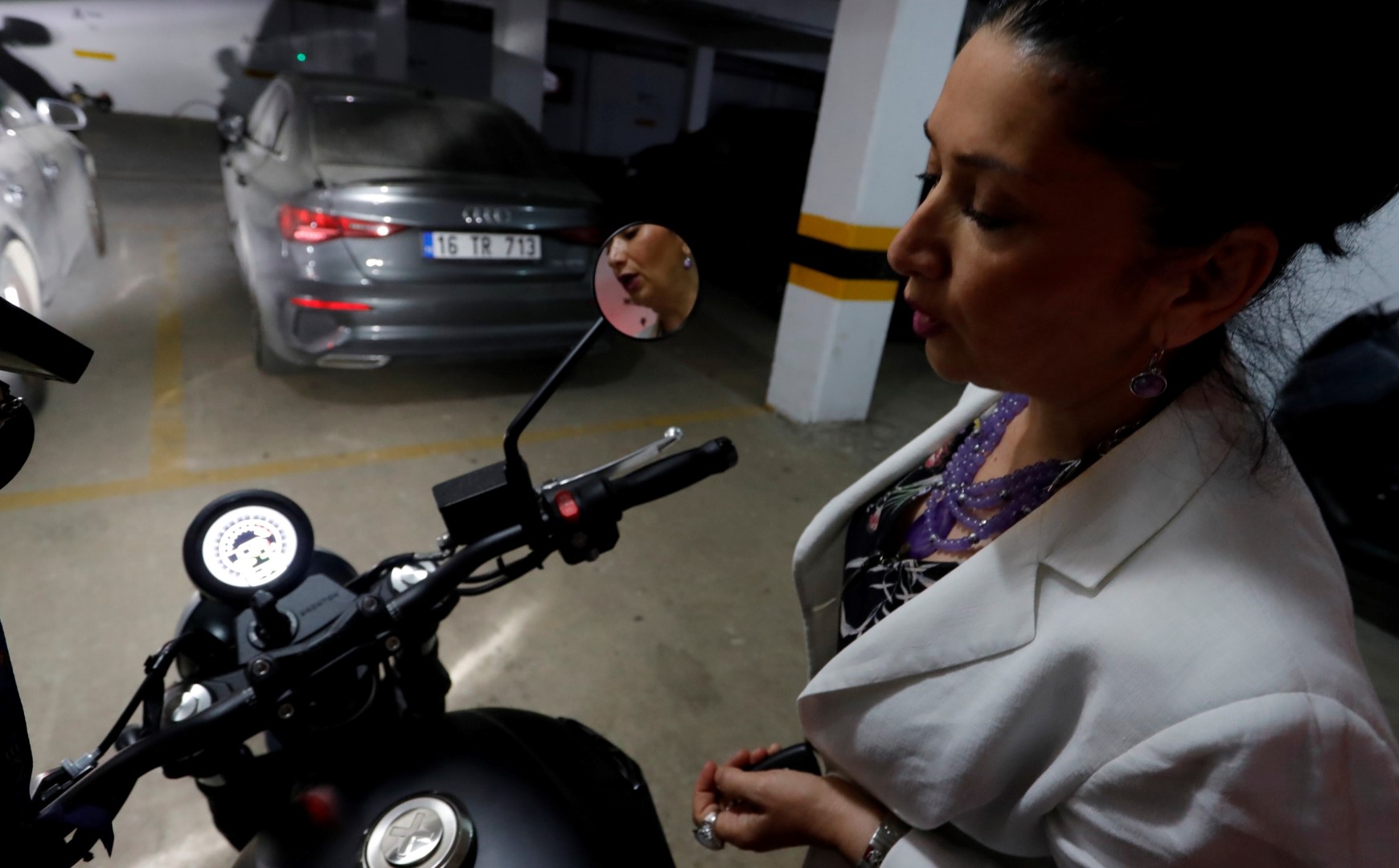 Avukatın 484 Bin Liralık Ayıplı Motosiklet Mücadelesi (5) (Large)