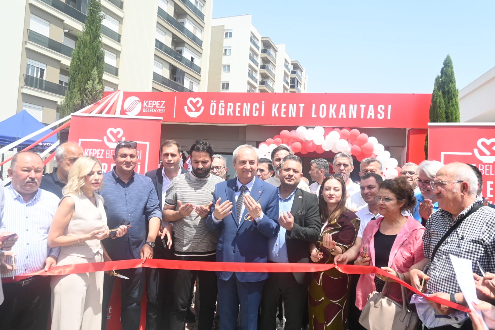 Başkan Kocagöz (1)-2
