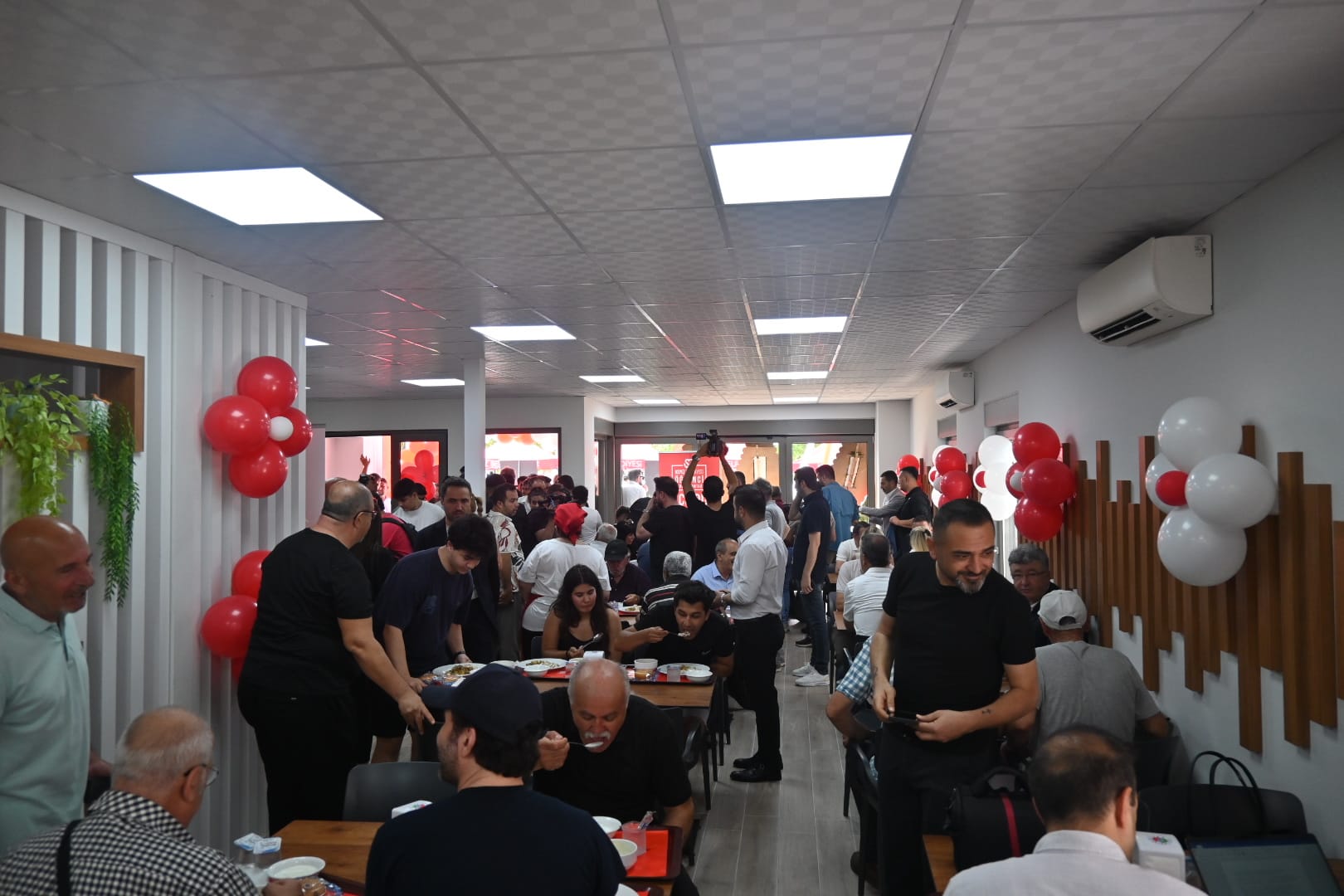 Başkan Kocagöz (5)-1