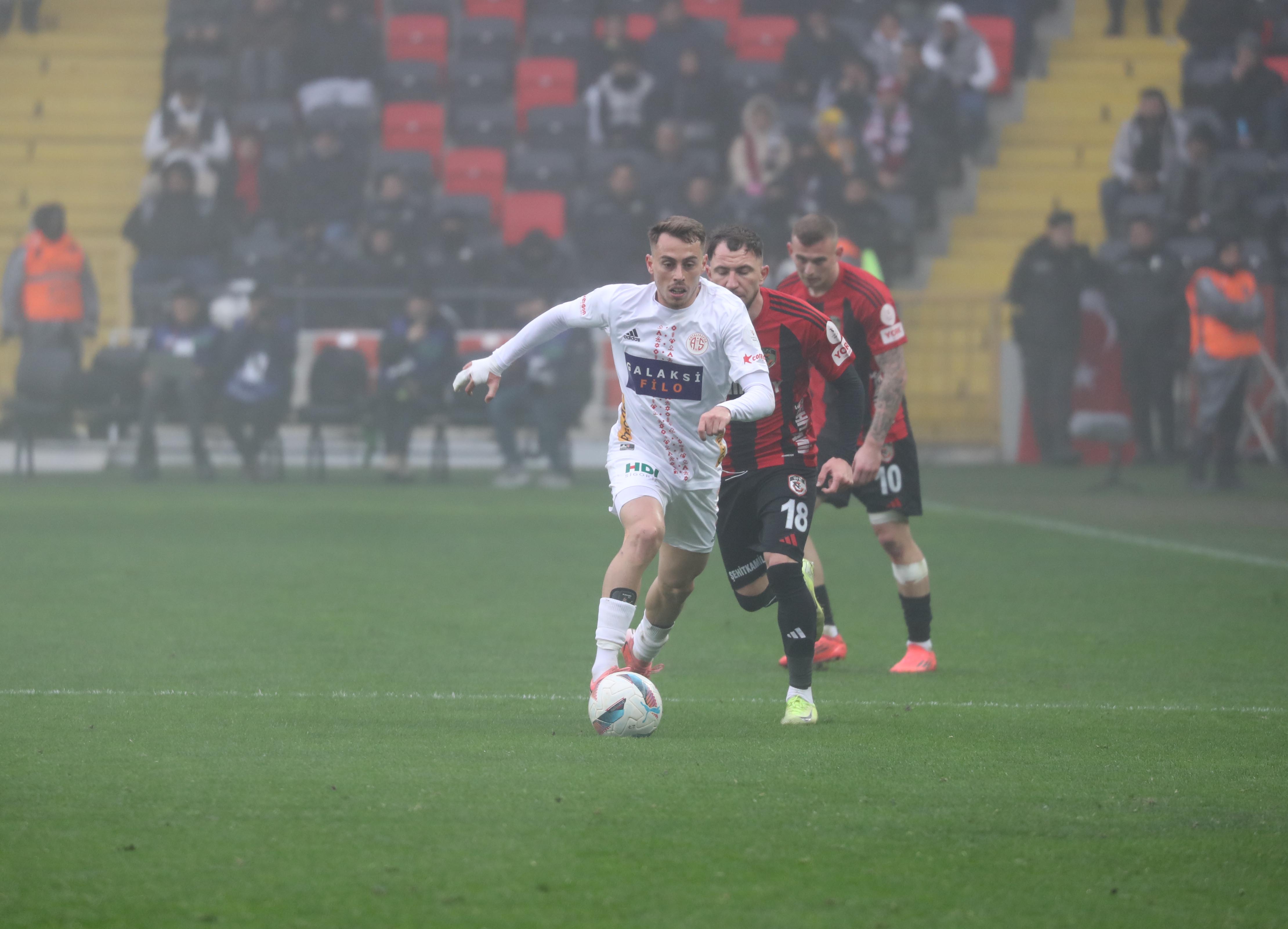 Bünyamin Balcı (13)
