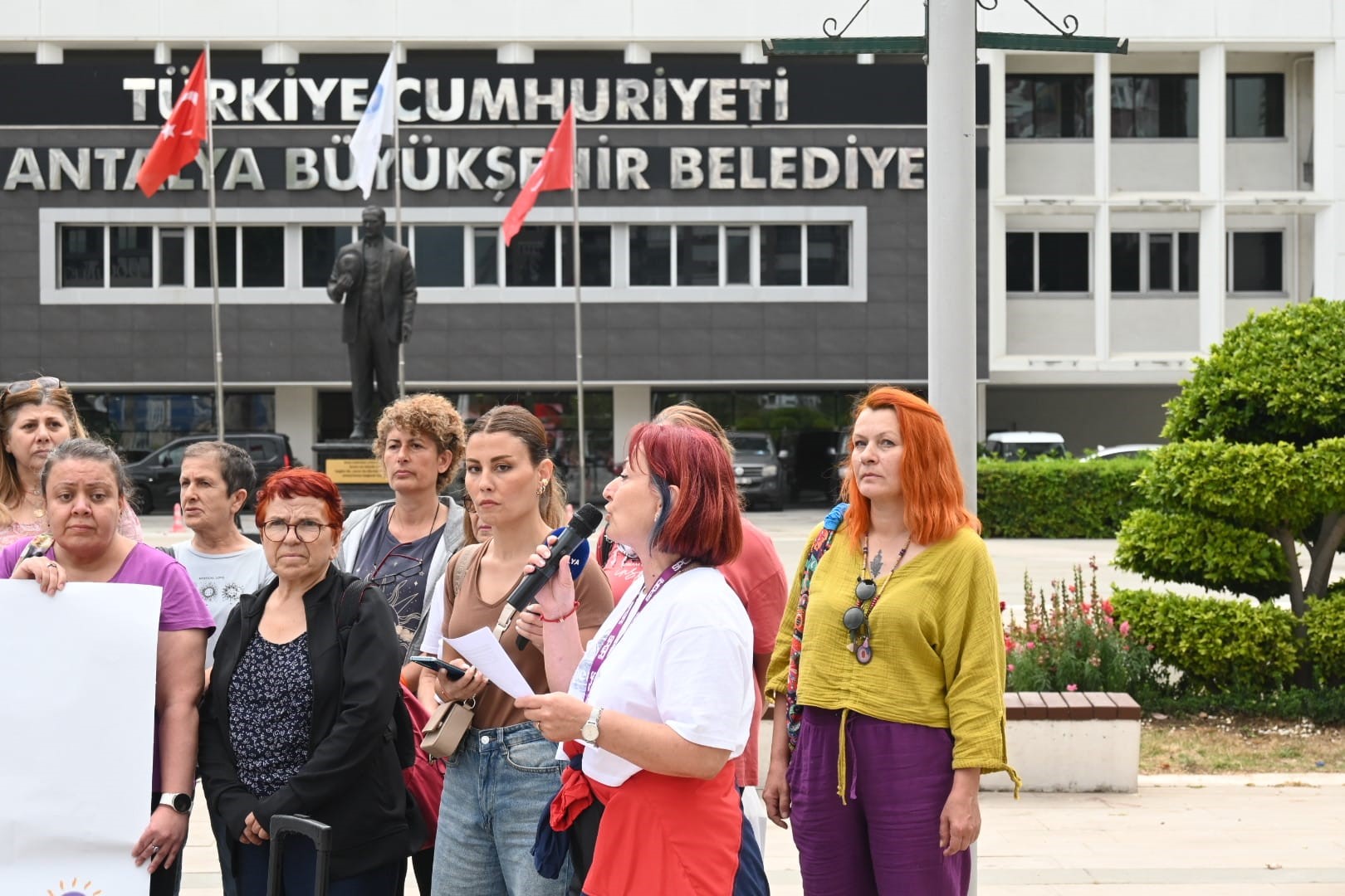 Büyükşehir Eylem (1) (Large)