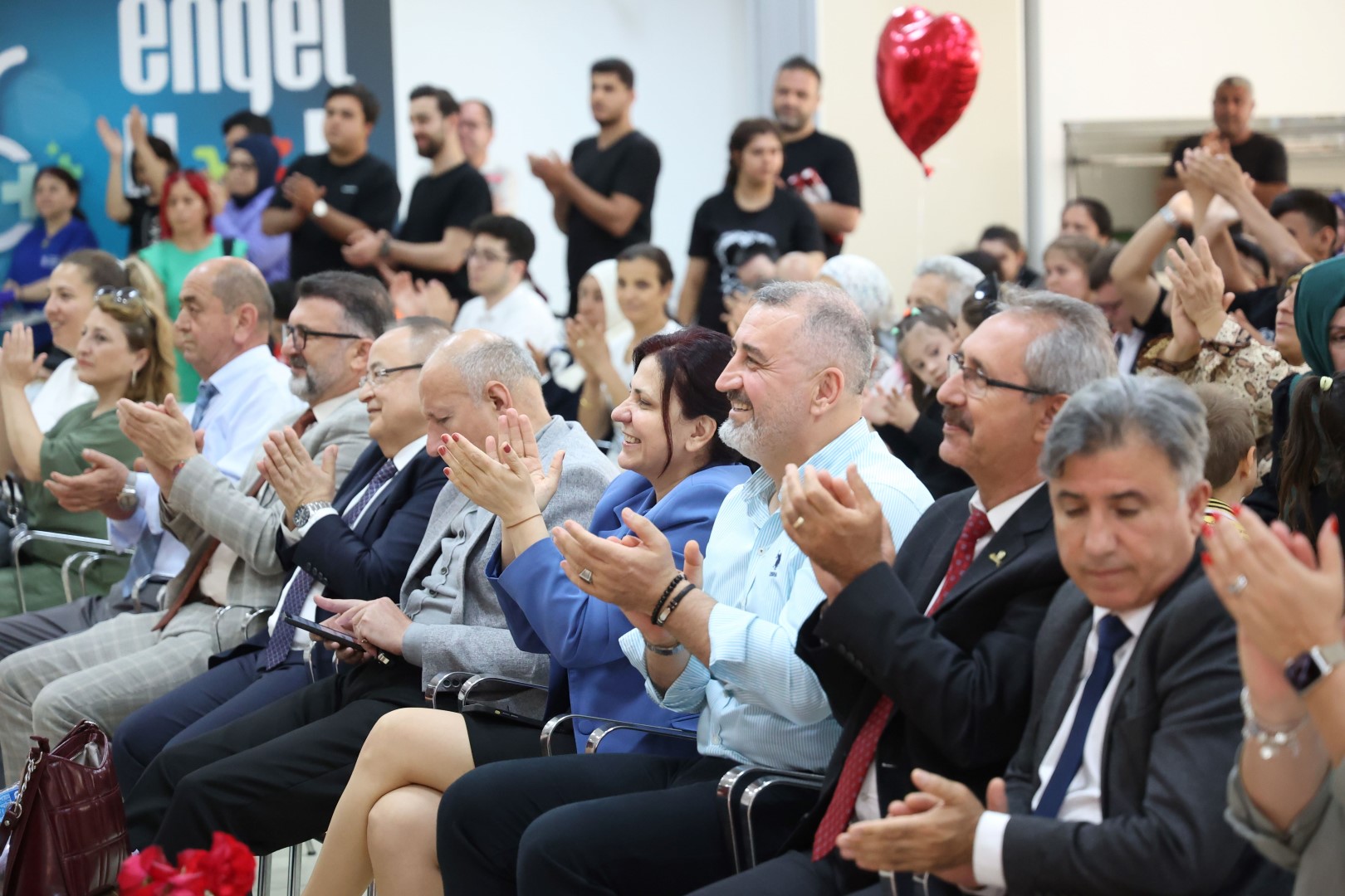 Büyükşehir’den Dünya Engelliler Haftası Etkinlikleri (4) (Large)