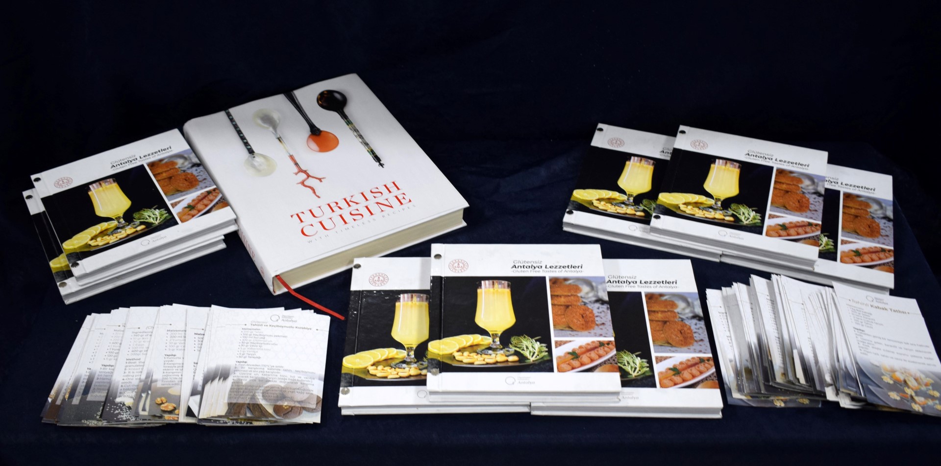 Cografi Isaretli Lezzetler Glutensiz Yor 735340 217174 (Large)