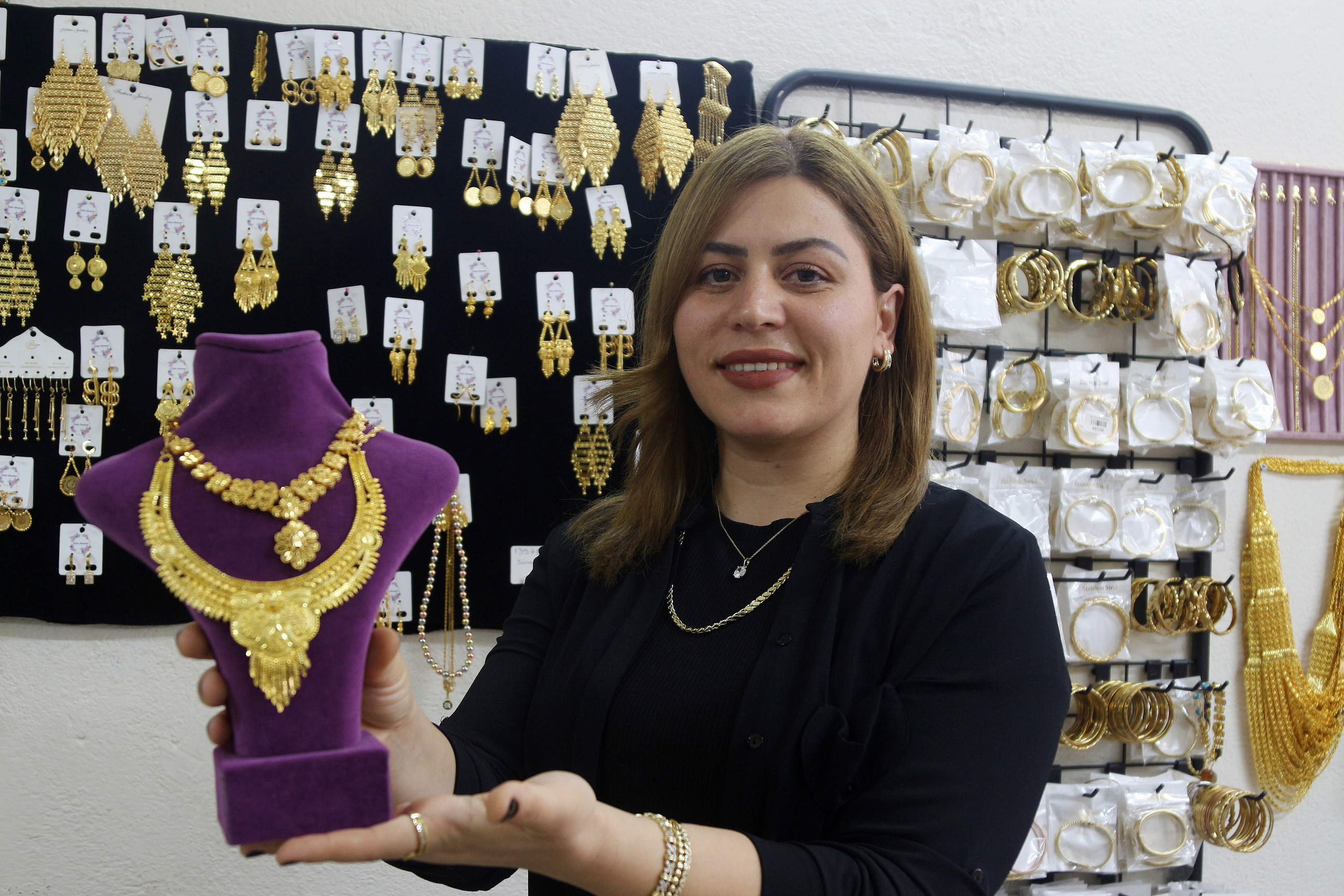 D U G U N D E A L T I N A L A M A Y A N L A R I M I T A S Y O N T A K I 693373 205361