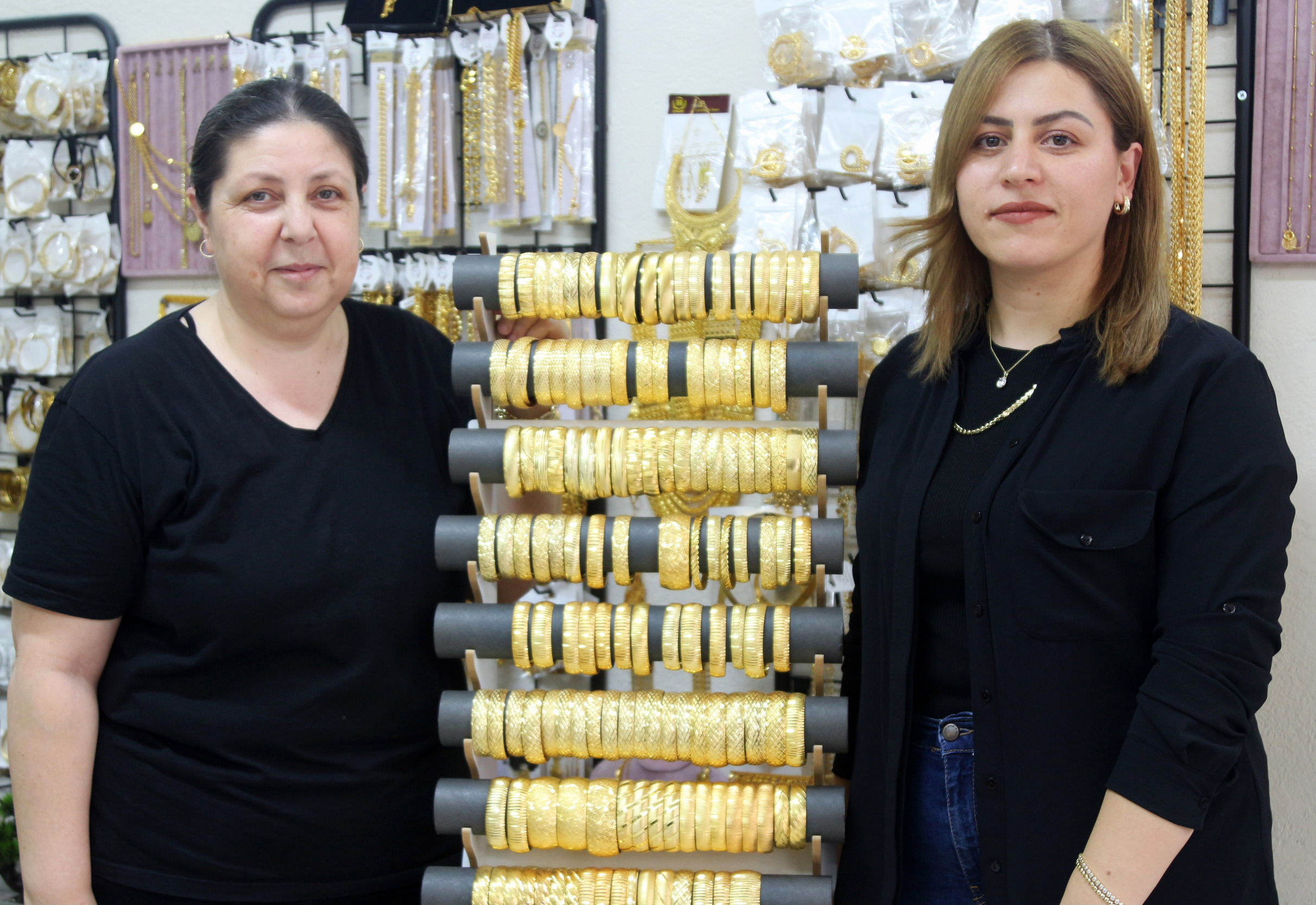 D U G U N D E A L T I N A L A M A Y A N L A R I M I T A S Y O N T A K I 693374 205361